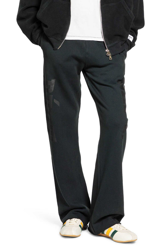 Dèpt. Post Workout Sweatpants