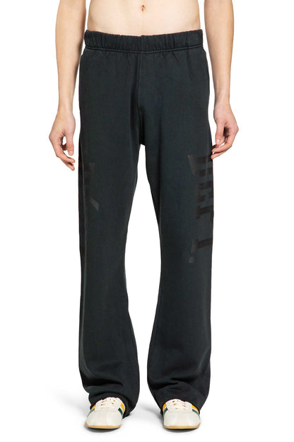 Dèpt. Post Workout Sweatpants