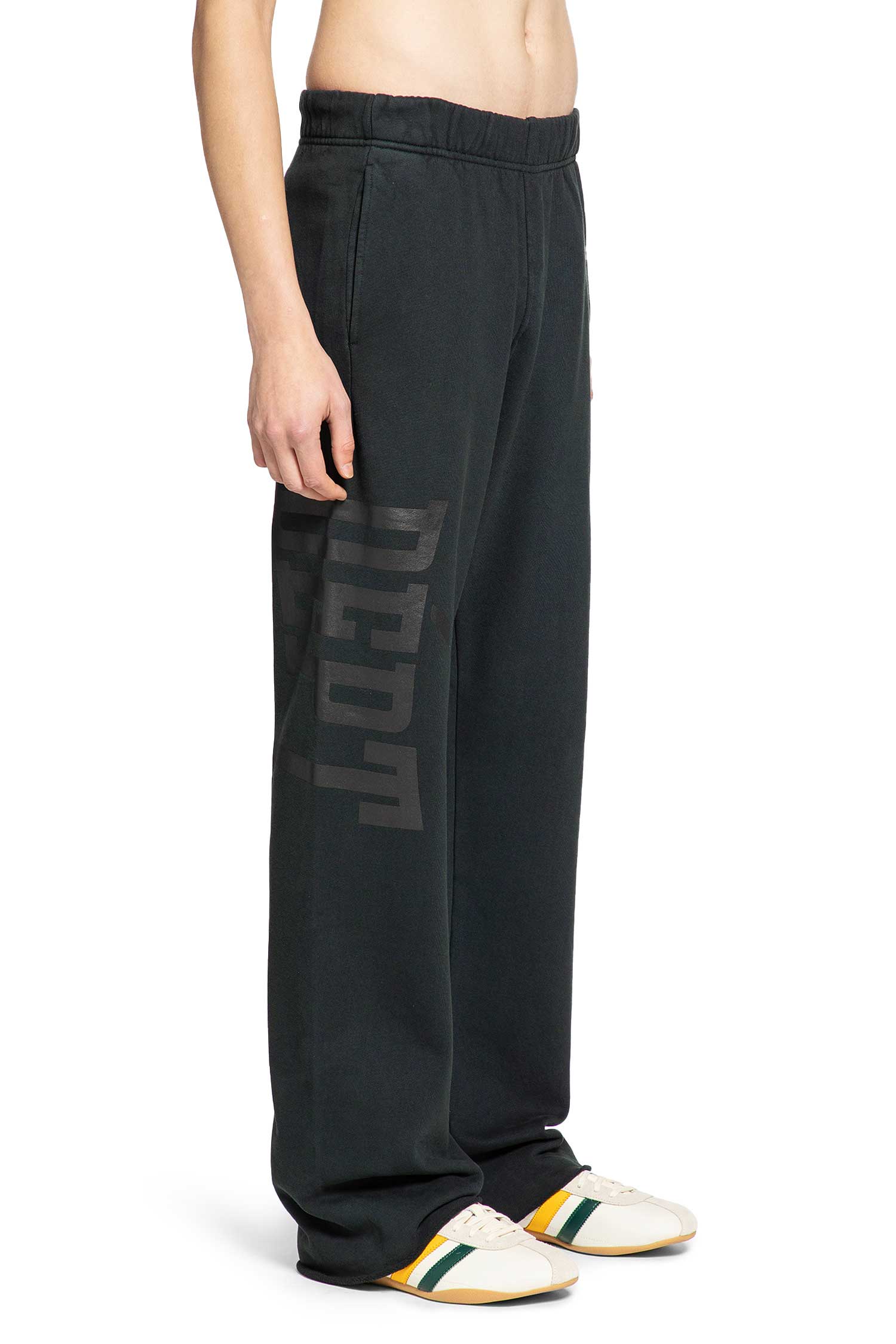 Dèpt. Post Workout Sweatpants