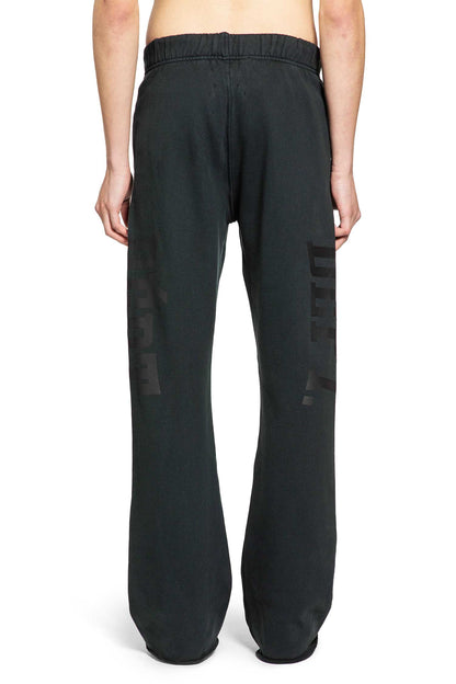 Dèpt. Post Workout Sweatpants