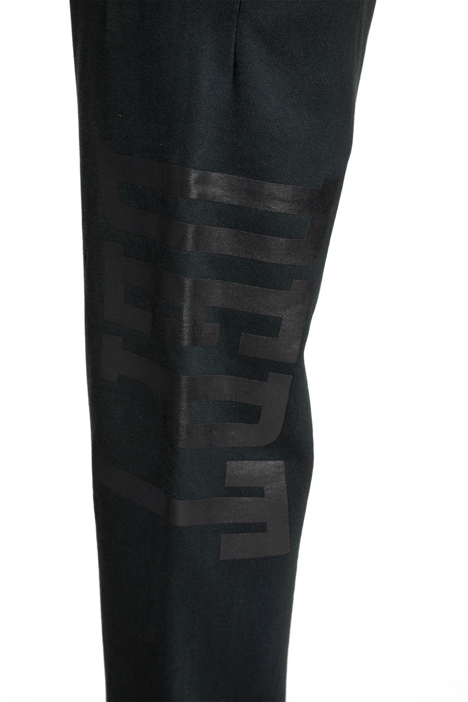 Dèpt. Post Workout Sweatpants