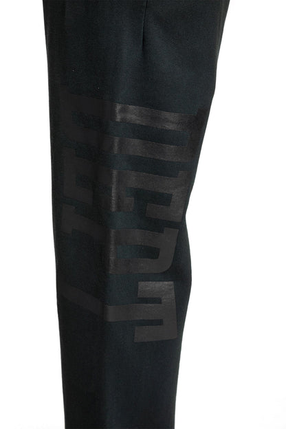 Dèpt. Post Workout Sweatpants