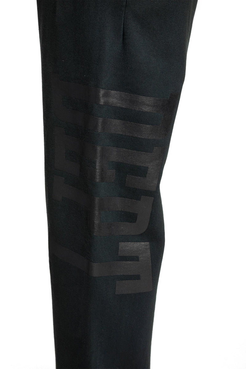 Dèpt. Post Workout Sweatpants