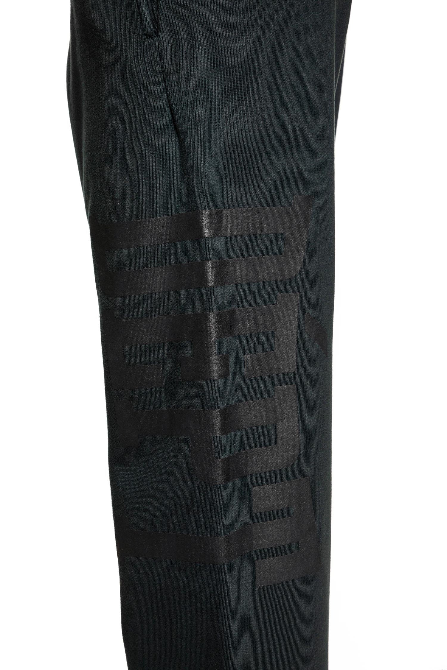 Dèpt. Post Workout Sweatpants