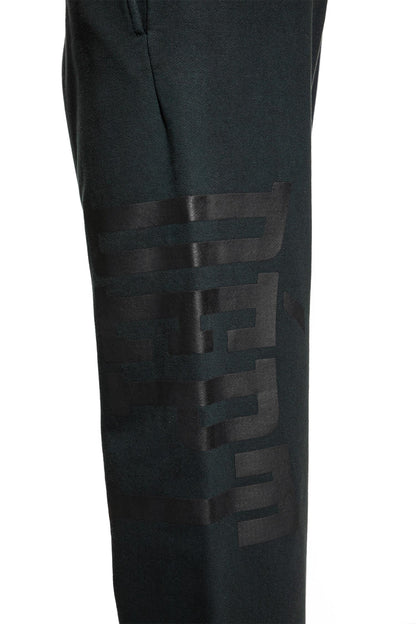 Dèpt. Post Workout Sweatpants