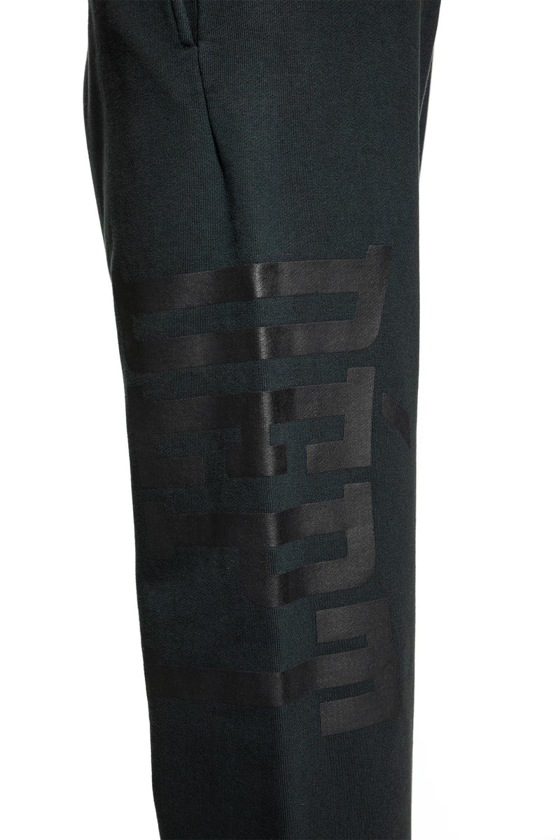 Dèpt. Post Workout Sweatpants