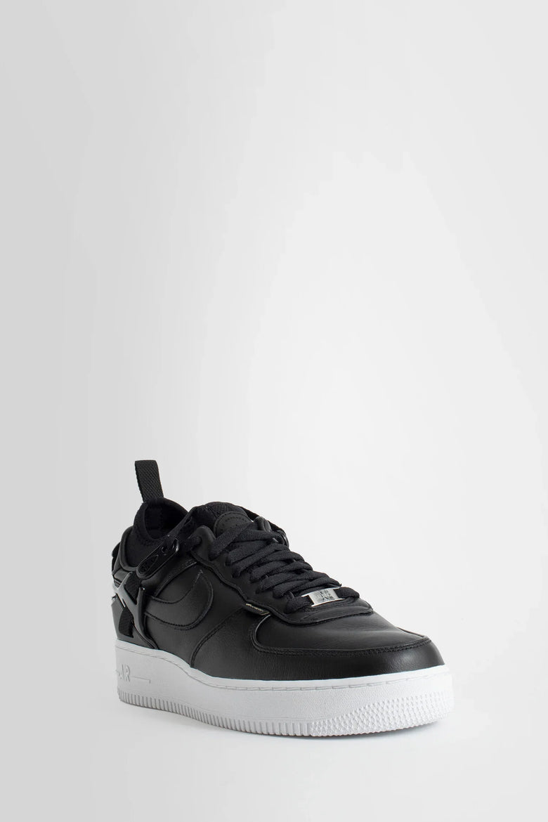 NIKE Air Force 1 Low Sp Gore-Tex Sneakers unisex