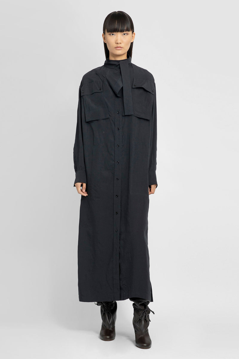 Lemaire dress on sale