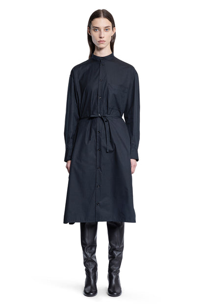 Antonioli LEMAIRE WOMAN BLACK DRESSES