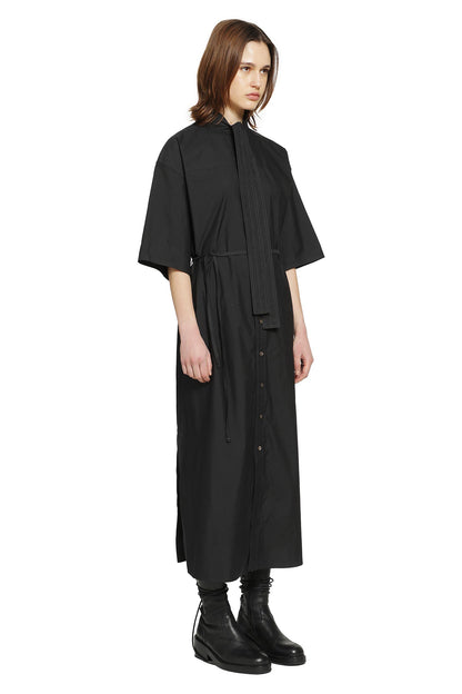 Reversible Tube Dress