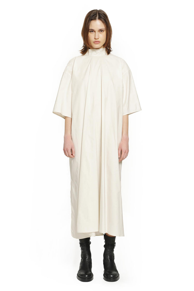 Reversible Tube Dress