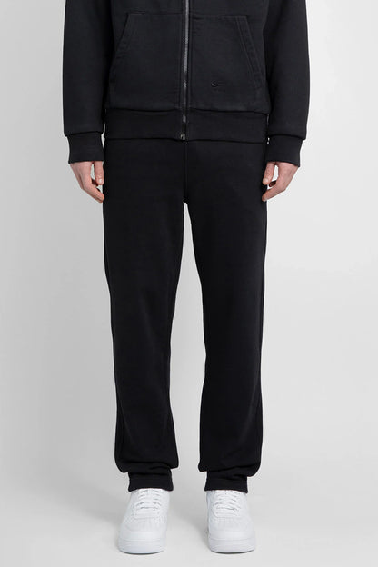 Antonioli NIKE MAN BLACK TROUSERS
