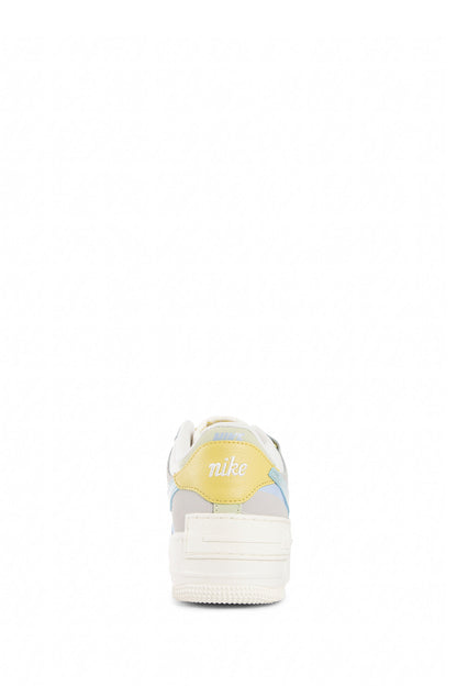 NIKE UNISEX MULTICOLOR SNEAKERS