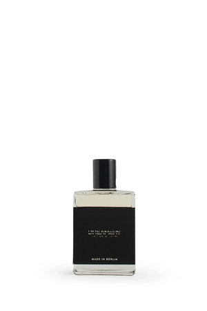 ドリーマーズ オードパルファム 50 ml - Antonioli.eu