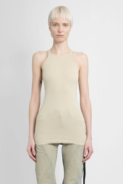 Antonioli RICK OWENS DRKSHDW WOMAN T-SHIRTS & TANK TOPS