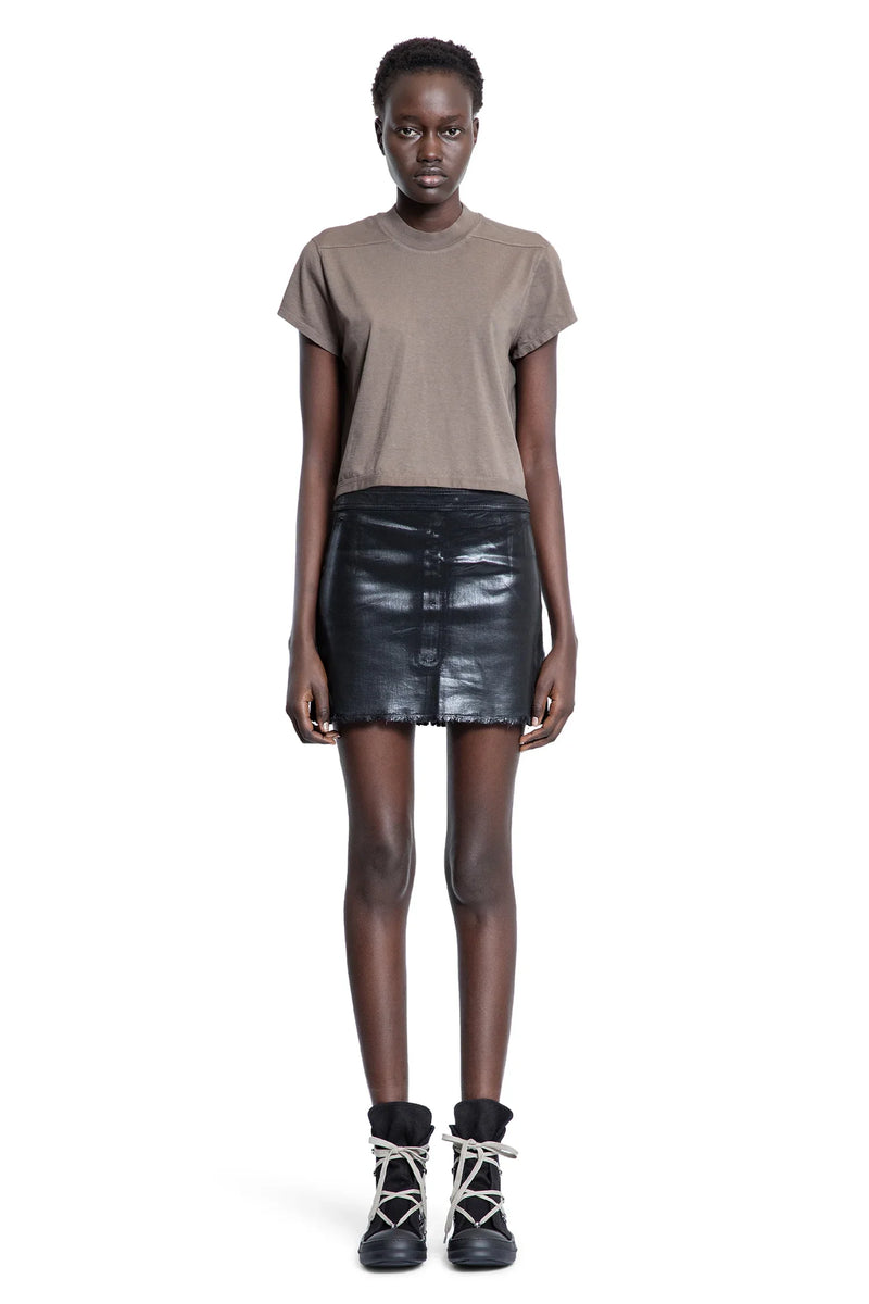 Hollywood Cropped Small Level T - Antonioli.eu
