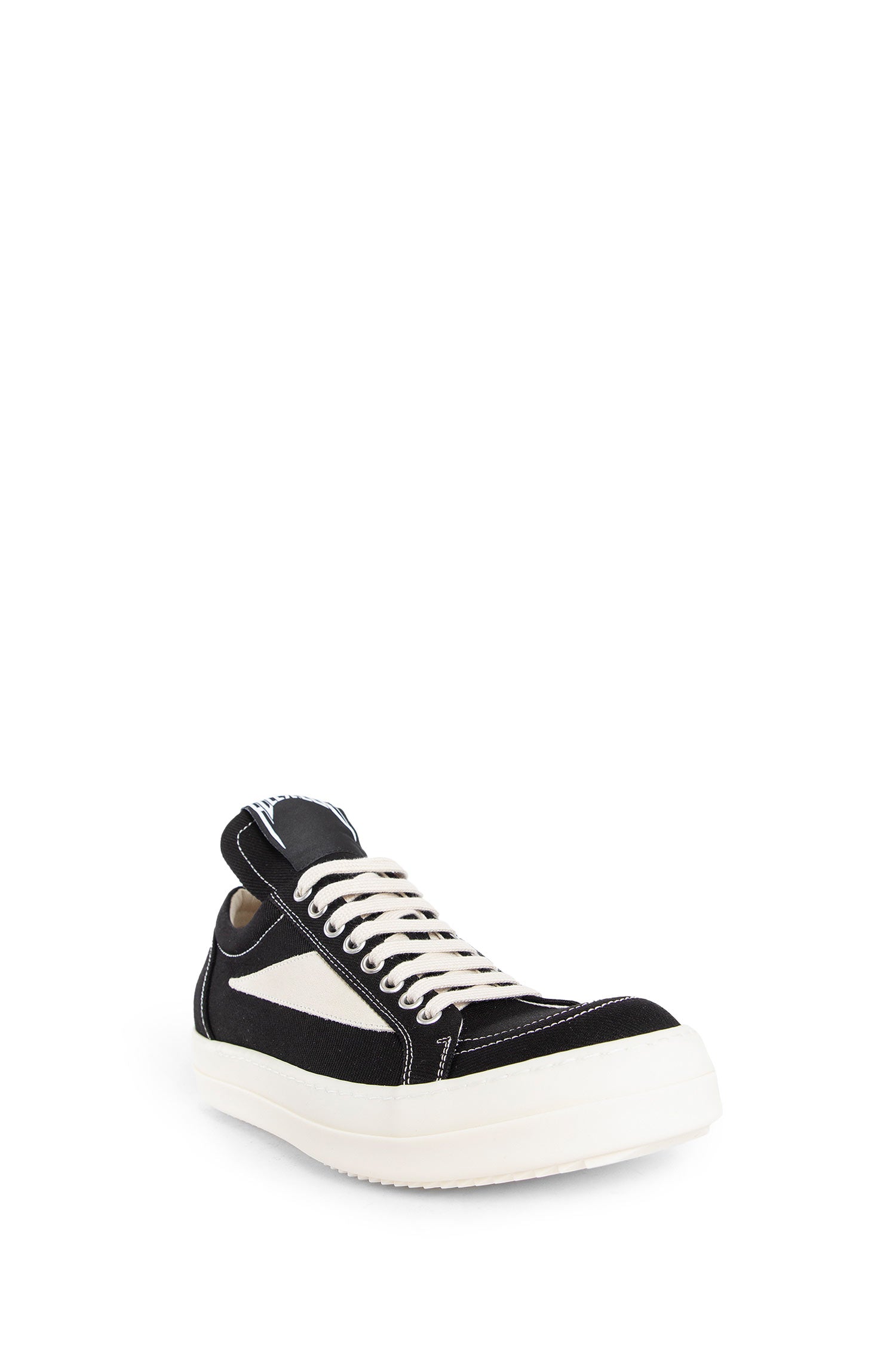 RICK OWENS DRKSHDW WOMAN  SNEAKERS