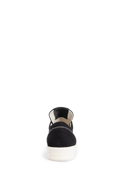 RICK OWENS DRKSHDW WOMAN  SNEAKERS