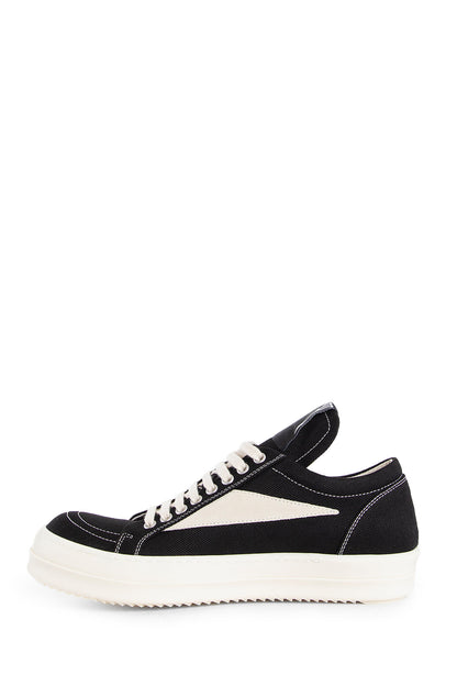 RICK OWENS DRKSHDW WOMAN  SNEAKERS