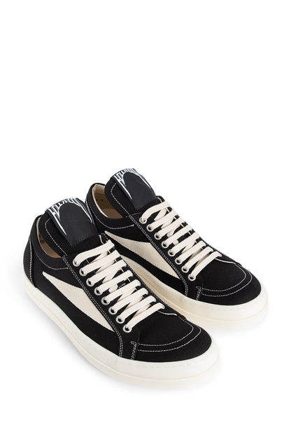 RICK OWENS DRKSHDW WOMAN  SNEAKERS