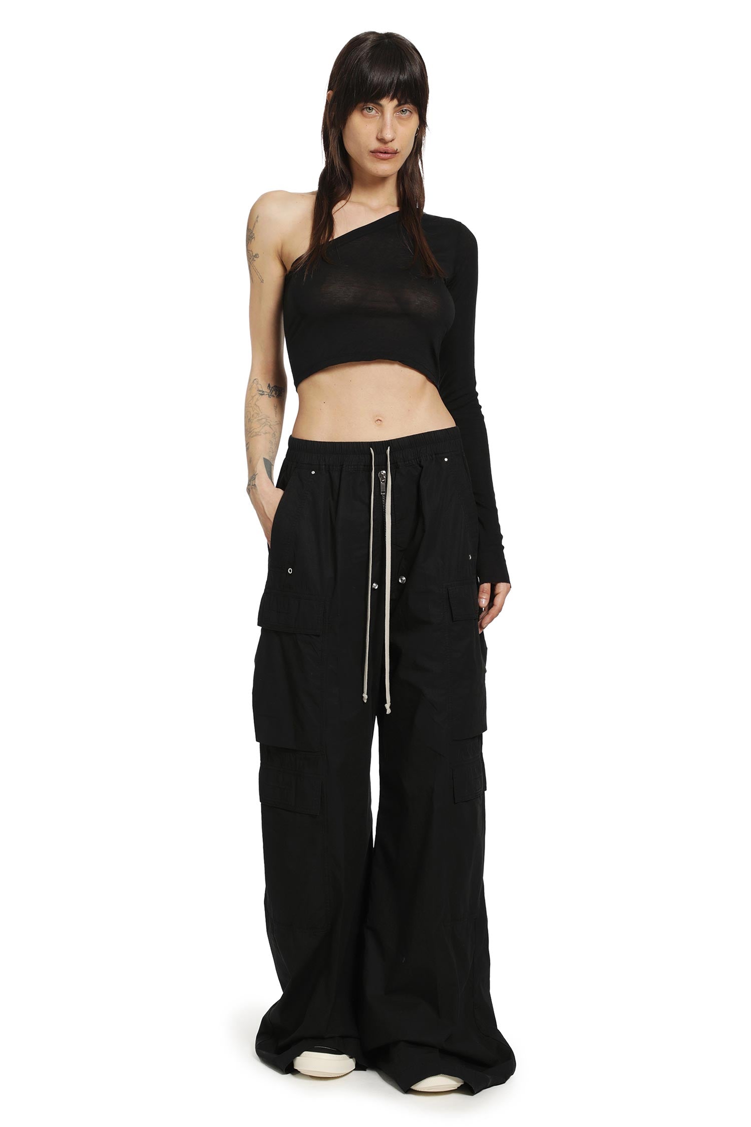 Temple Ziggy T