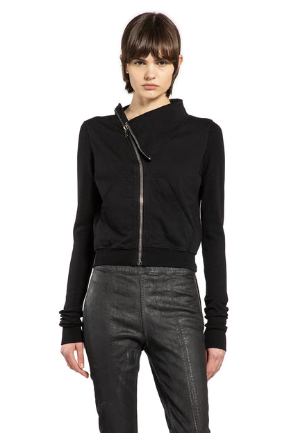 Temple Mountain Sweatshirt