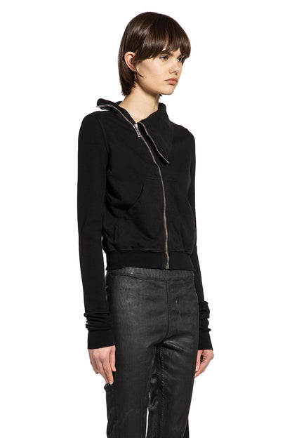 Temple Mountain Sweatshirt