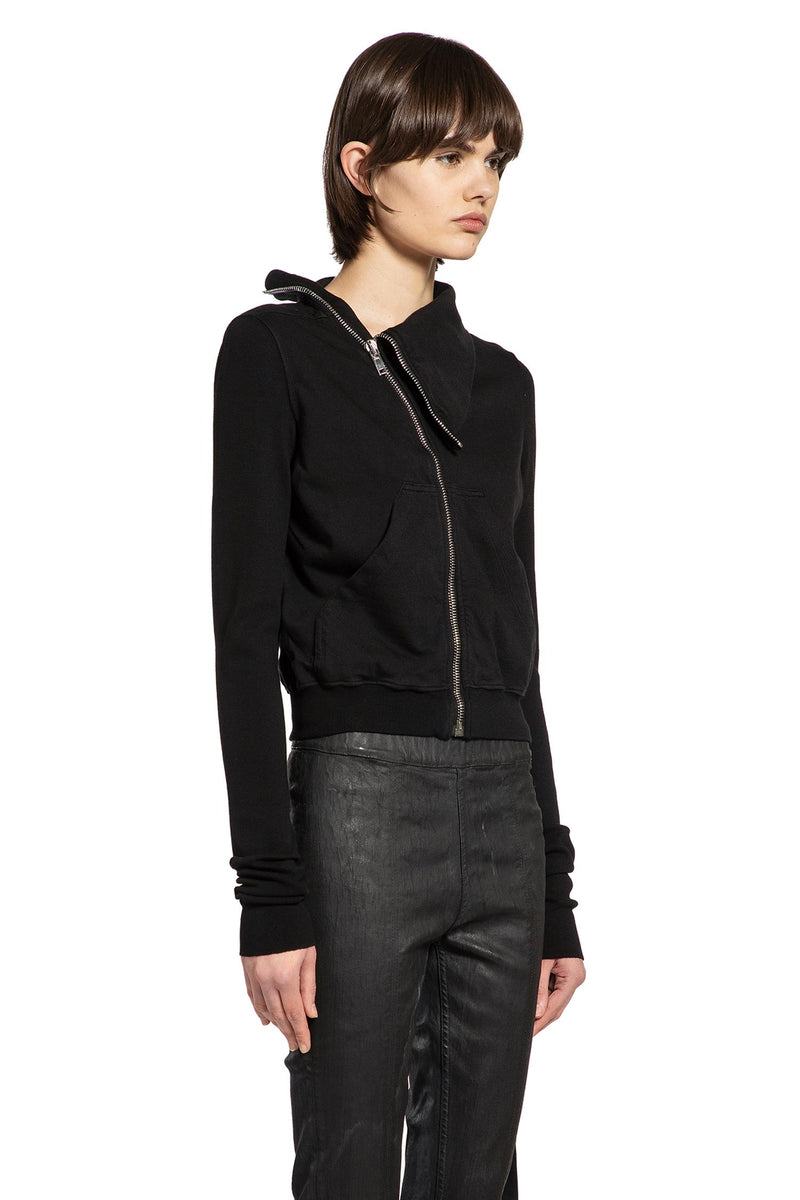 Temple Mountain Sweatshirt