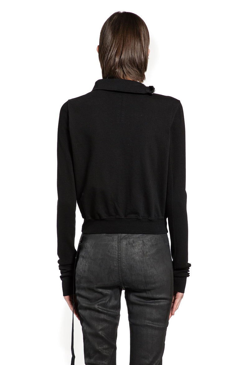 Temple Mountain Sweatshirt