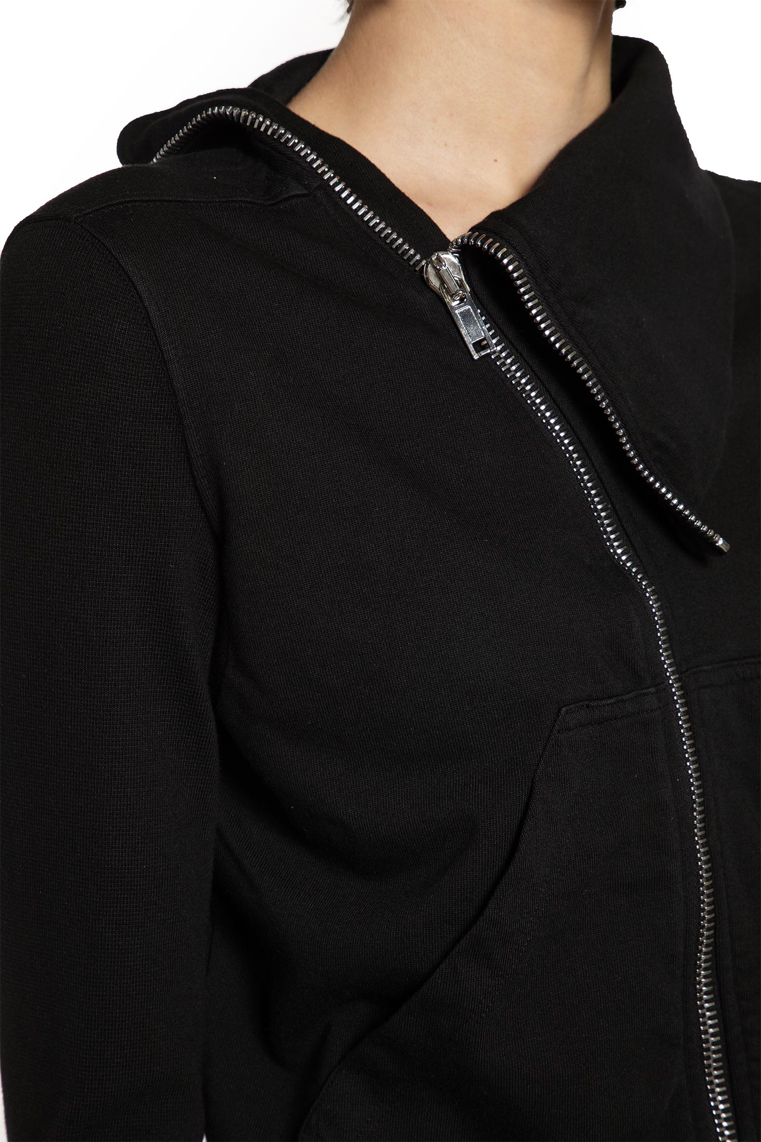 Temple Mountain Sweatshirt