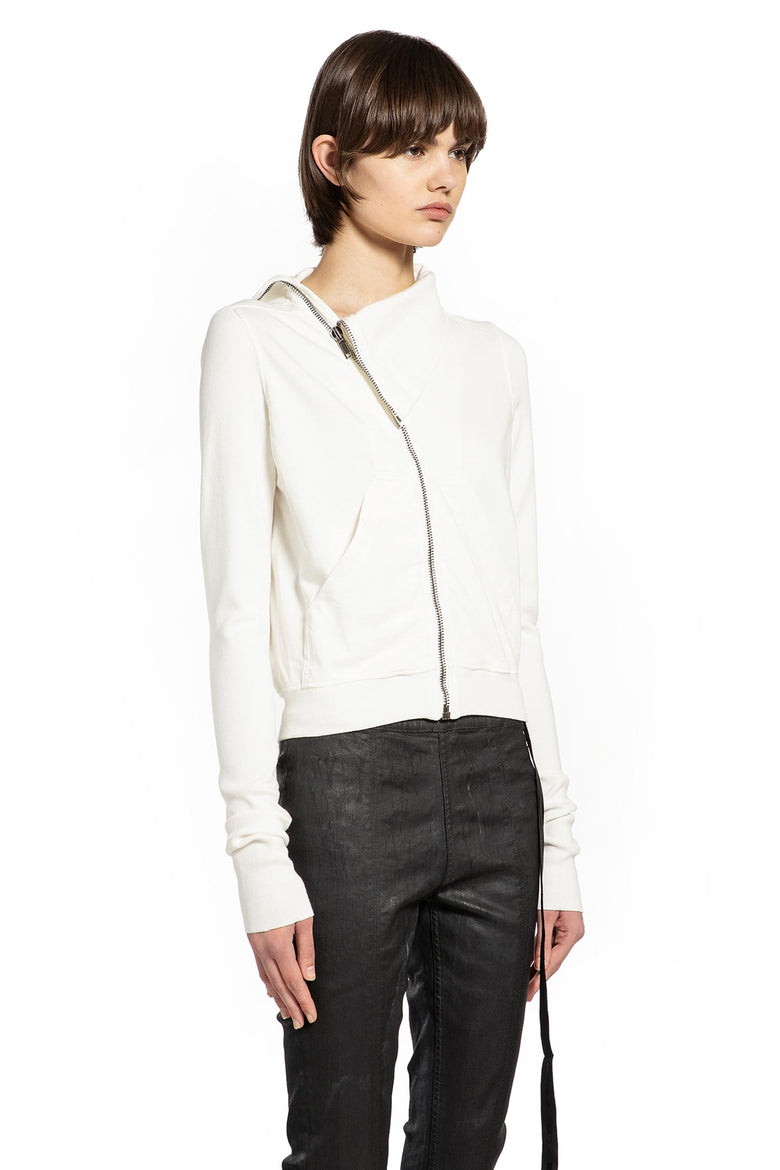 Temple Mountain Sweatshirt