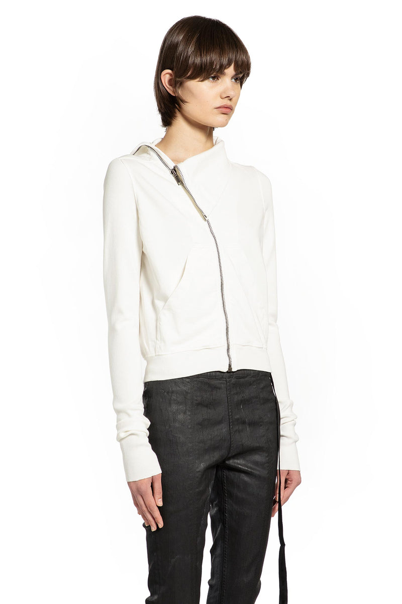 Temple Mountain Sweatshirt