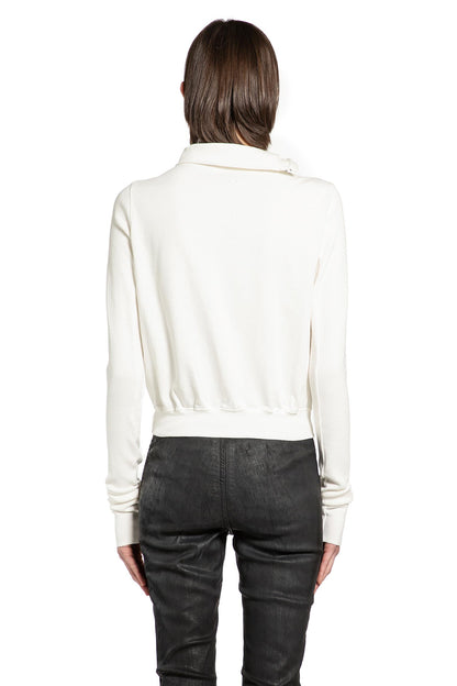 Temple Mountain Sweatshirt