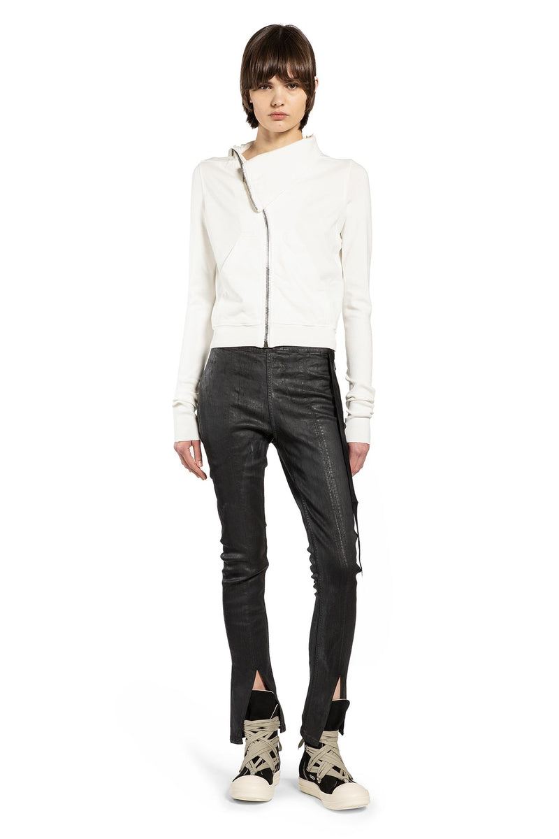 Temple Mountain Sweatshirt