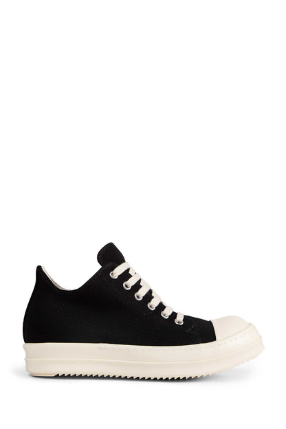 Temple Low Sneakers