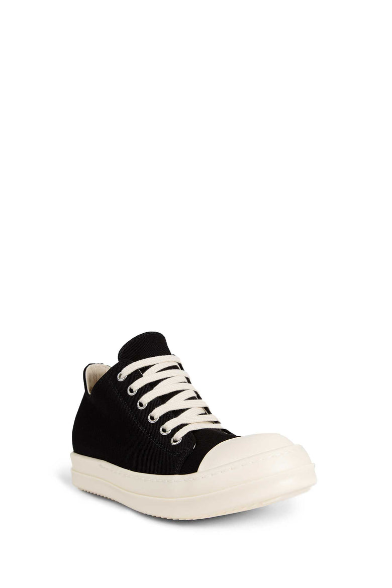 Temple Low Sneakers