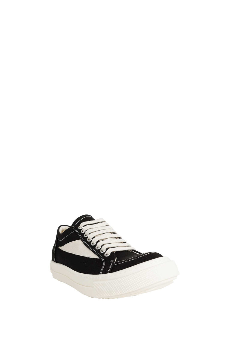 Temple Vintage Sneakers