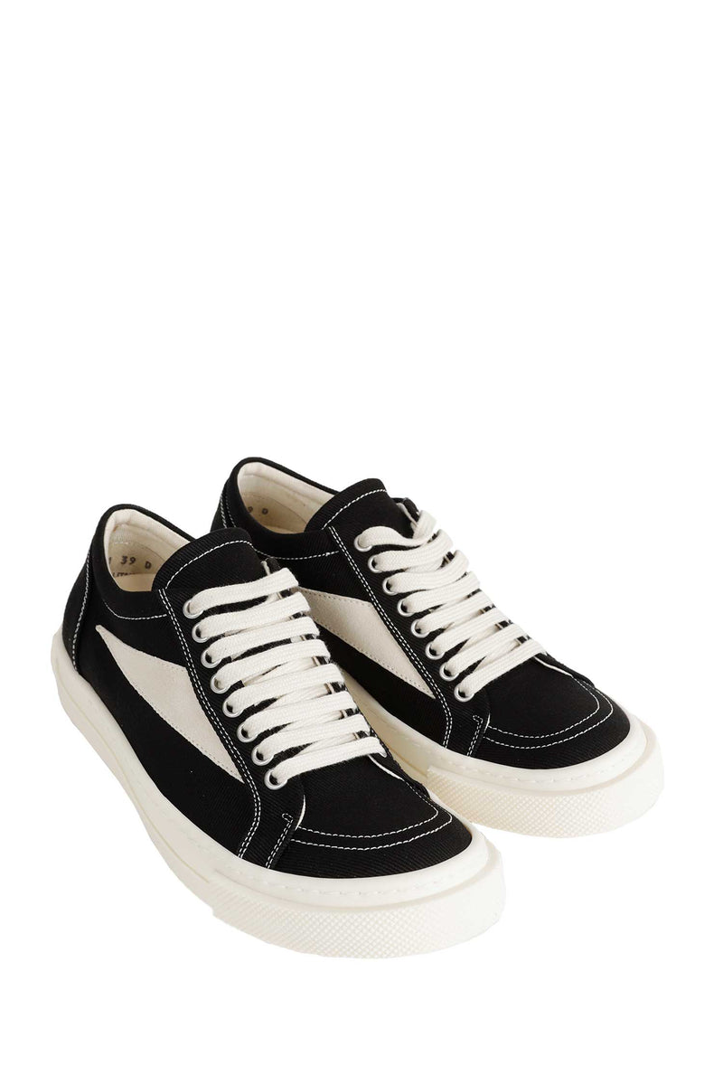 Temple Vintage Sneakers