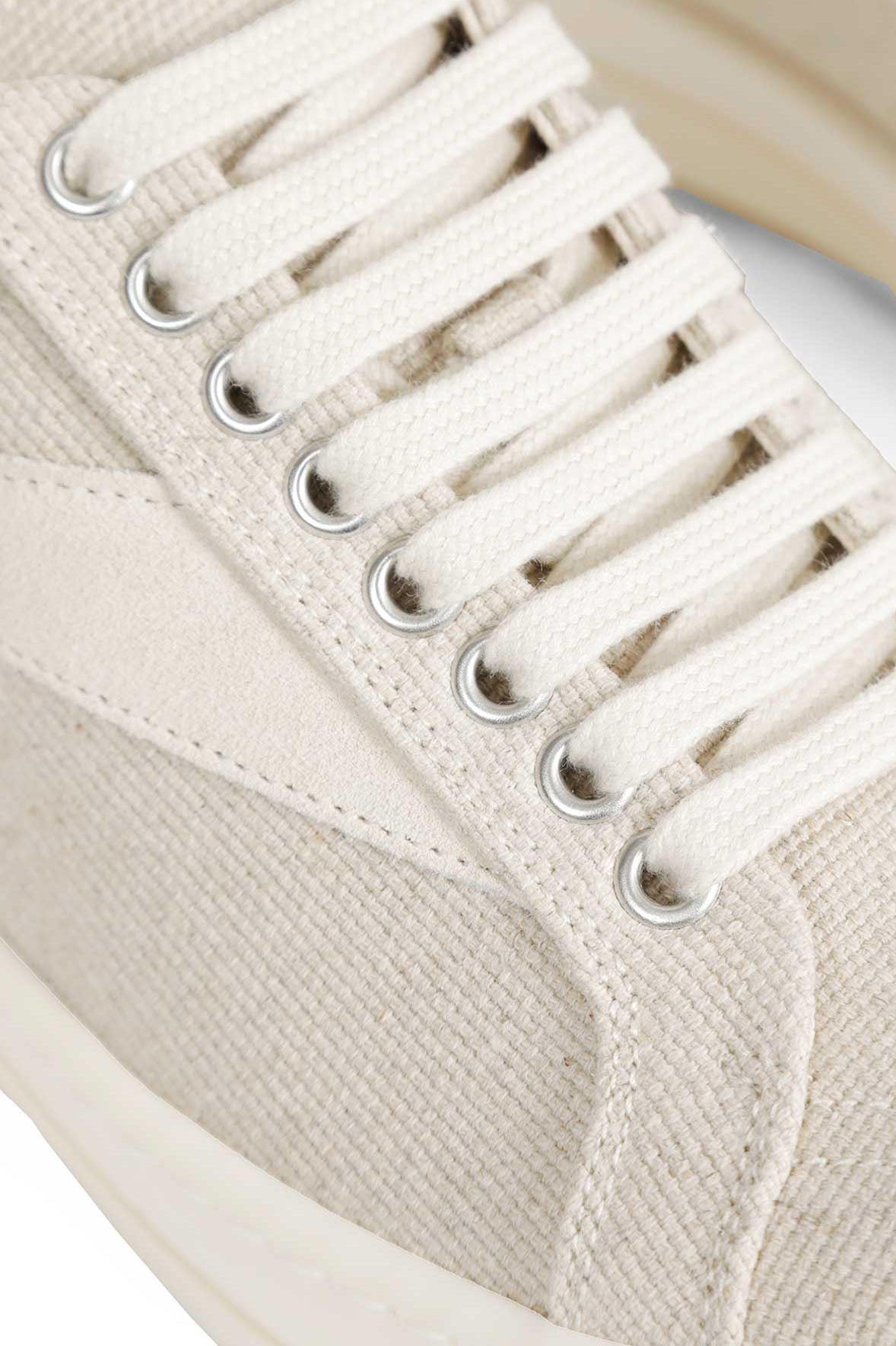 Temple Vintage Sneakers