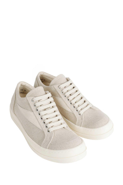 Temple Vintage Sneakers