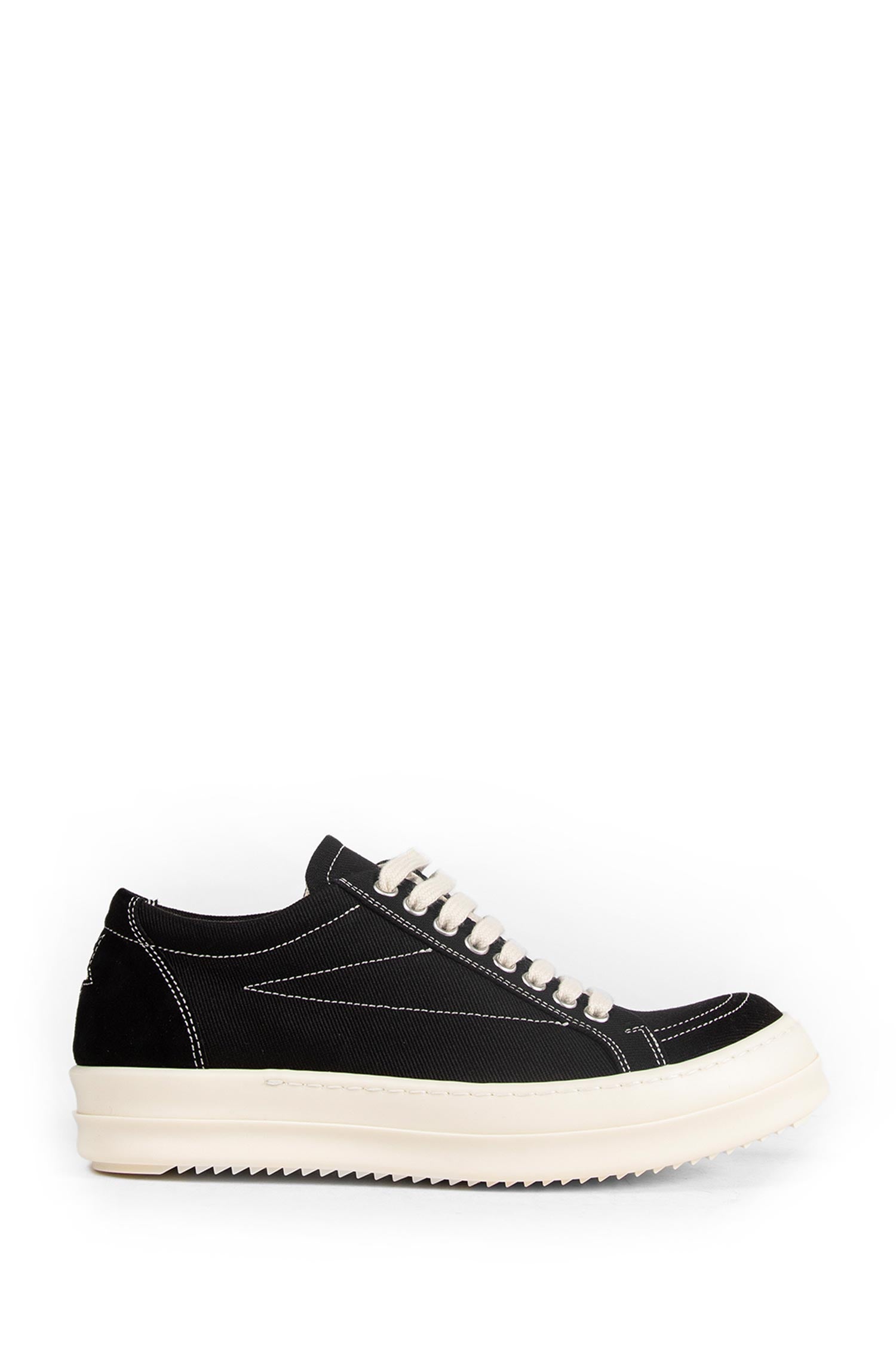 Penta Vintage Sneakers