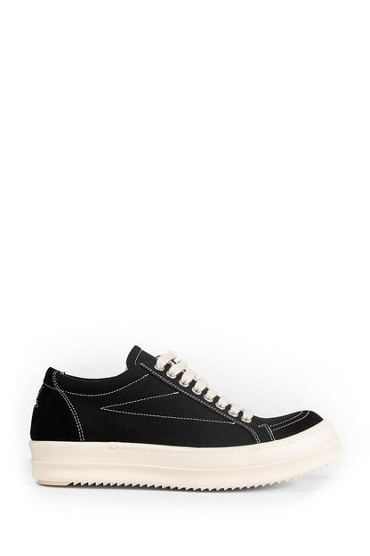 Penta Vintage Sneakers