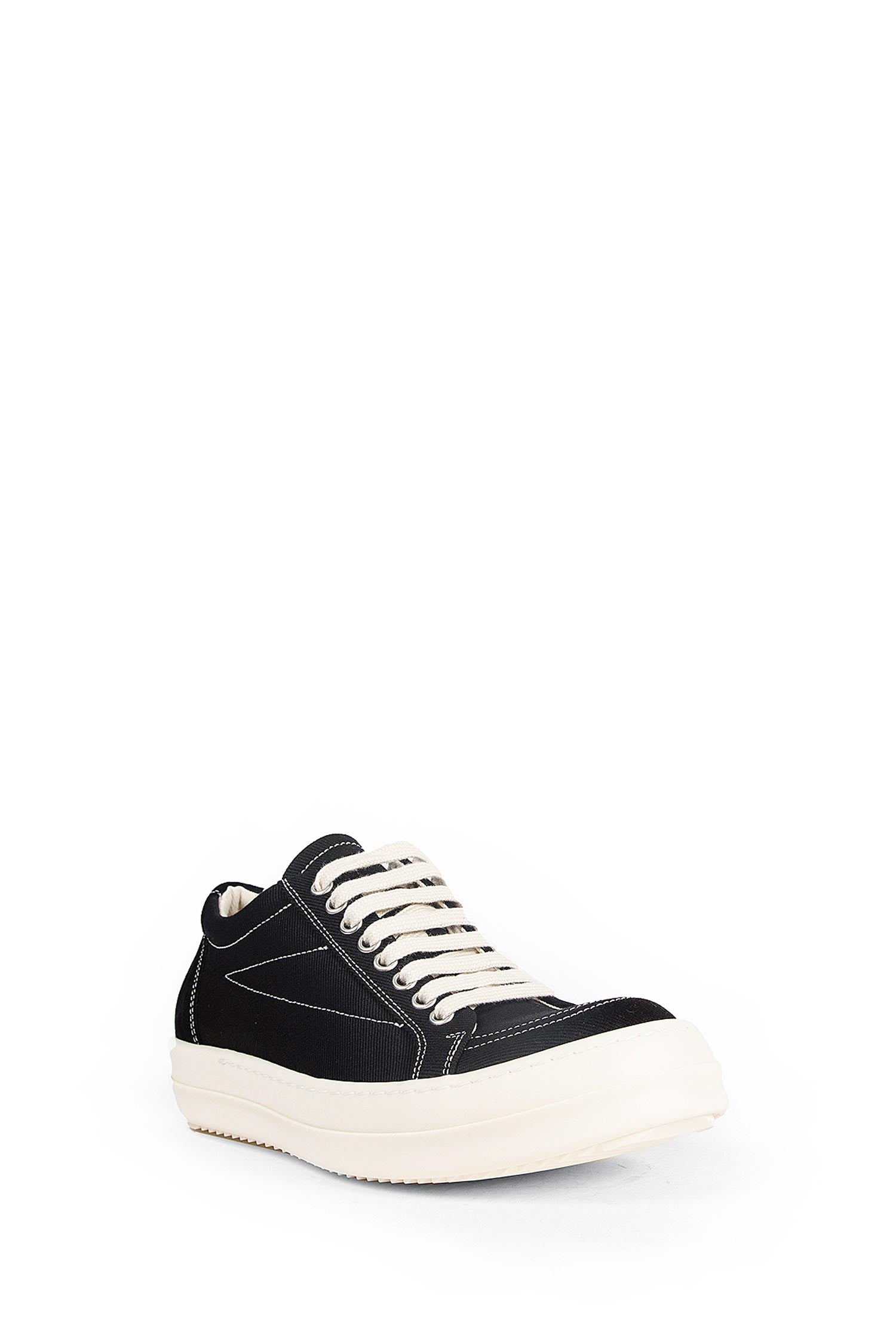 Penta Vintage Sneakers