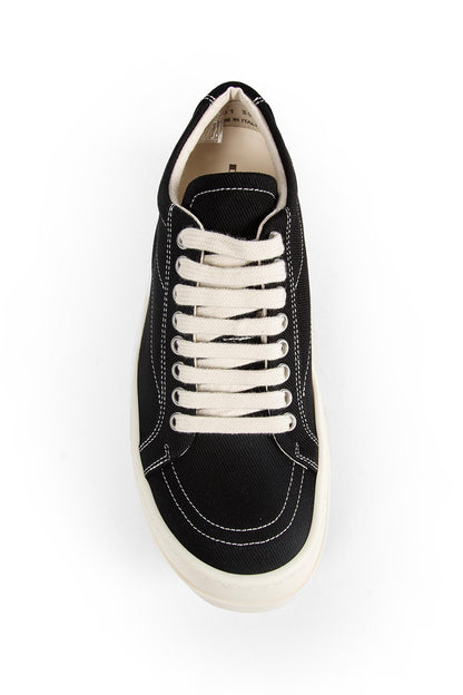 Penta Vintage Sneakers