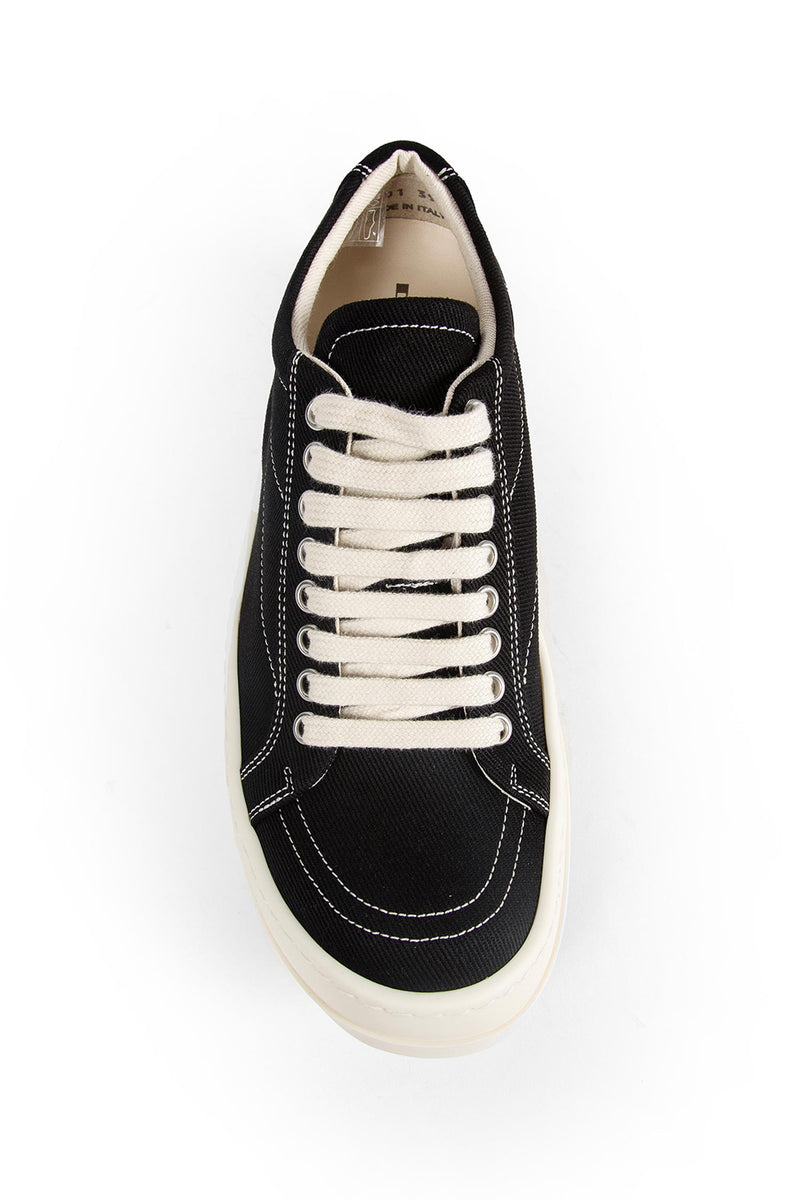 Penta Vintage Sneakers