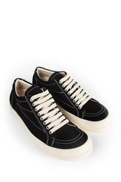 Penta Vintage Sneakers