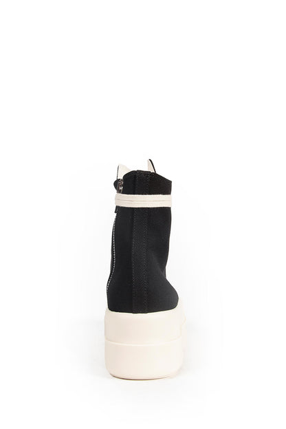 RICK OWENS DRKSHDW WOMAN  SNEAKERS