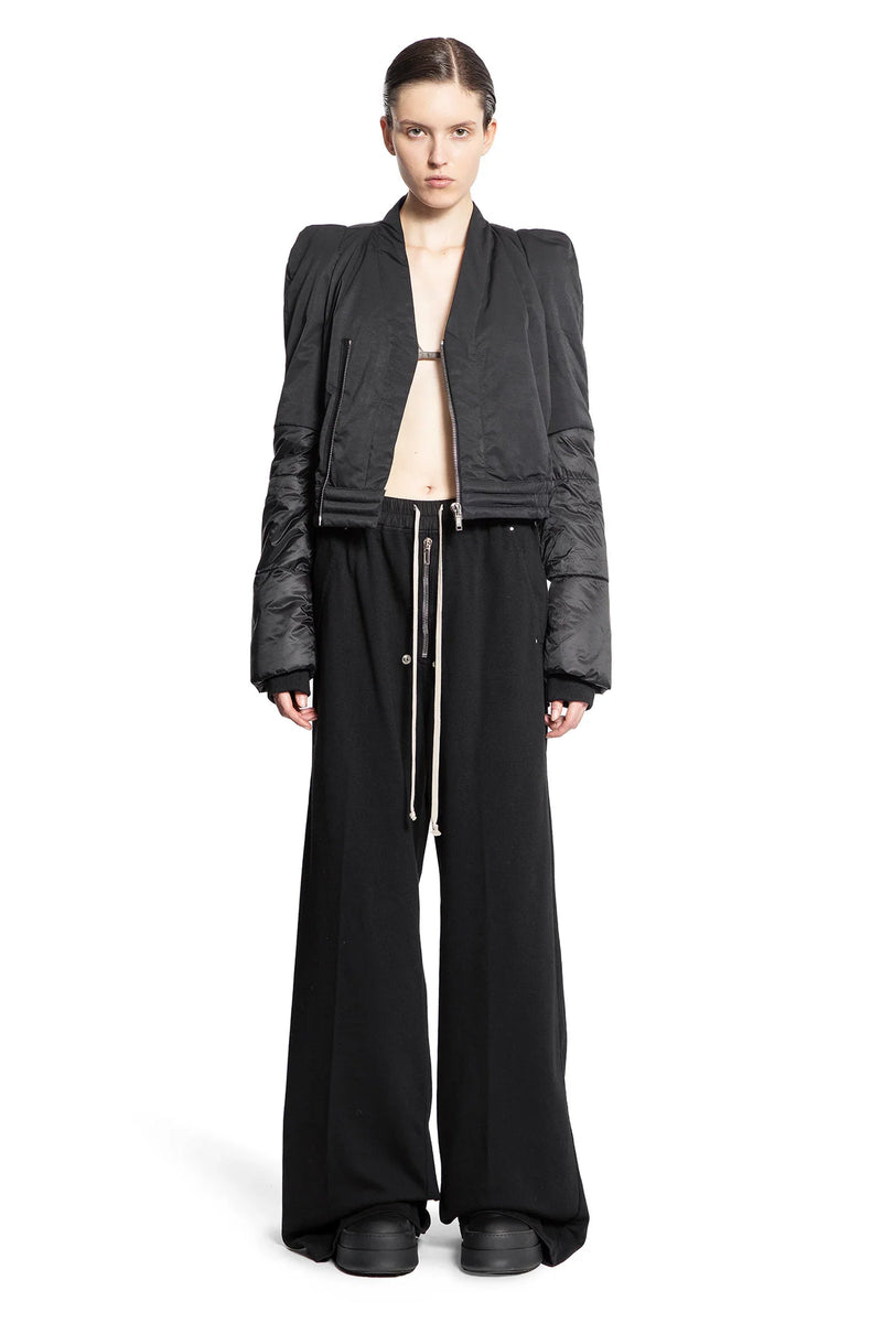 Porterville Bra in Foil Stretch Denim - Antonioli.eu