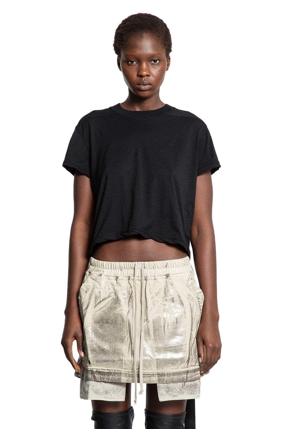 Concordians Cropped Small Level T