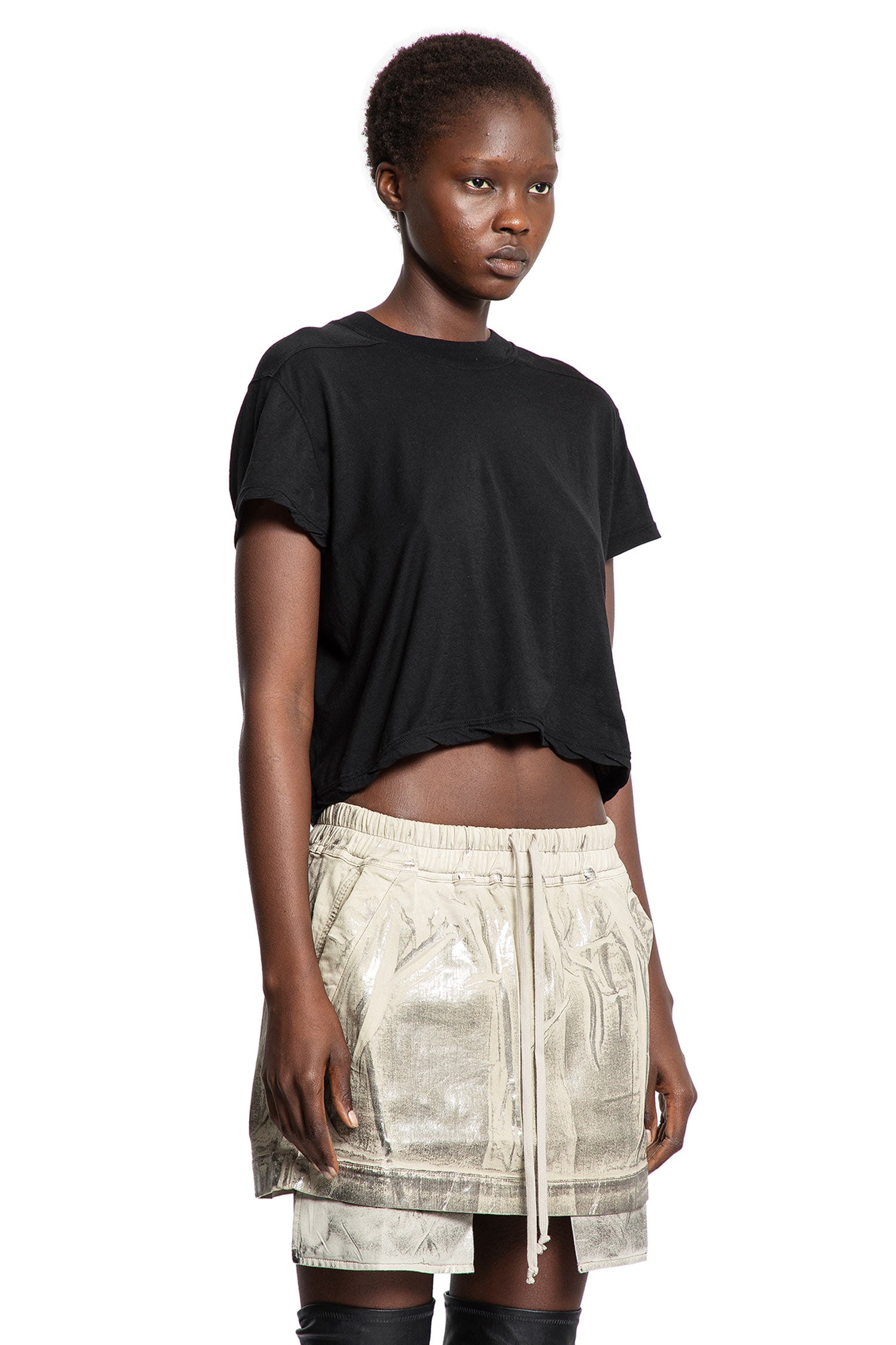 Concordians Cropped Small Level T